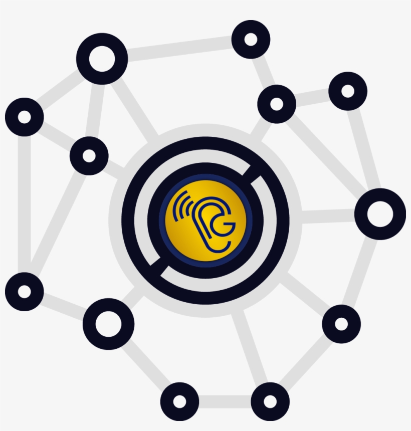 Why Choose Us Image - Cryptocurrency, transparent png download