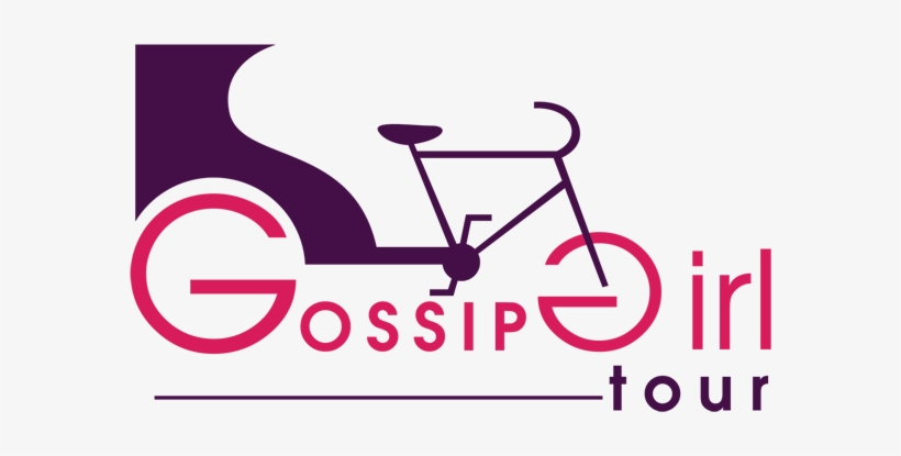 Gossip Girl Tours Transparent Png 584x335 Free Download On Nicepng