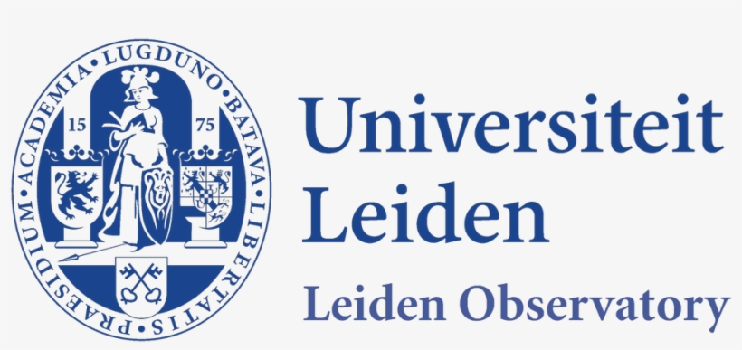 Great Job Opportunity At Leiden University - Red Blood Cell Alloimmunization After Blood Transfusion, transparent png download