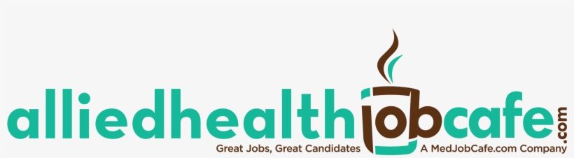 Hospitals, Healthcare Facilities, Private Practices, - Quantum, transparent png download