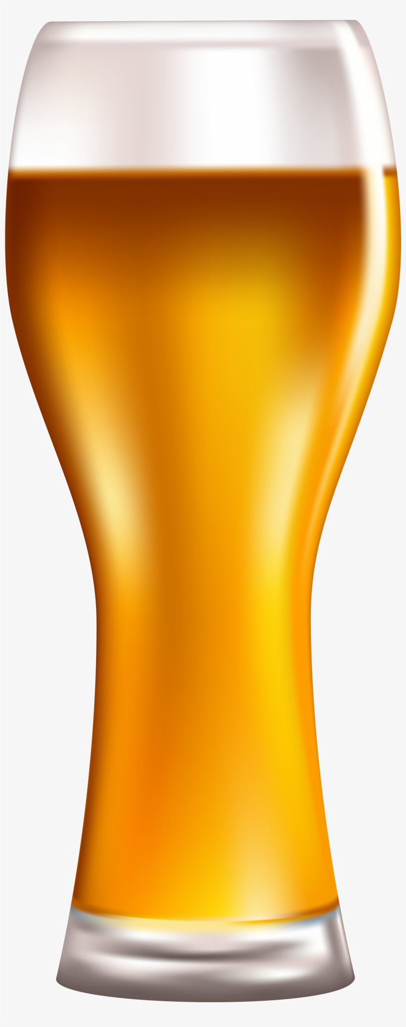 Clip Art, transparent png download