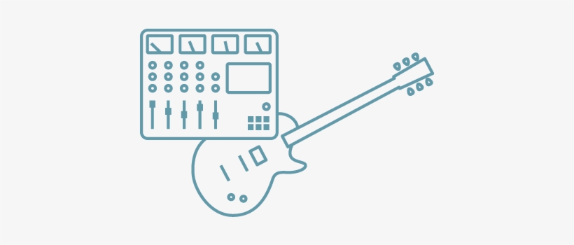 Artists - Diagram, transparent png download