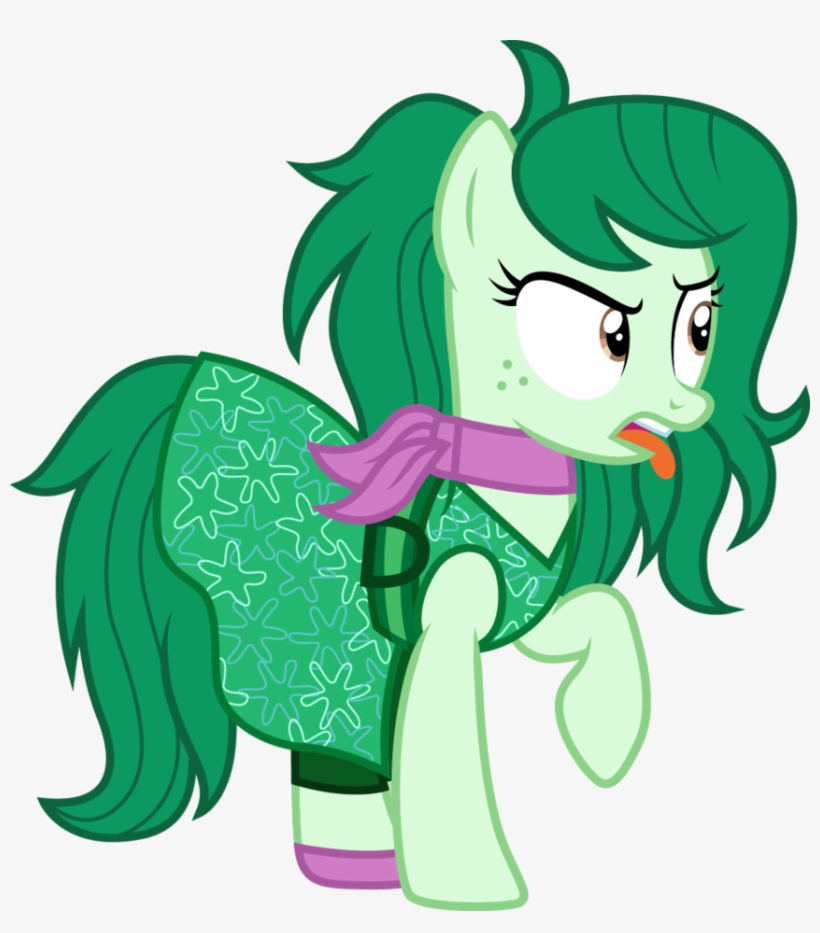 18 Mar - Wallflower Blush, transparent png download