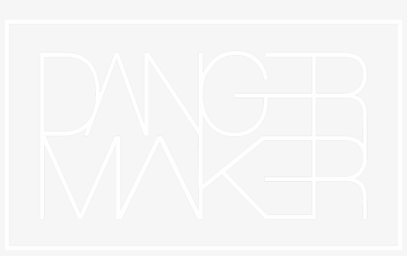 Anthology, transparent png download