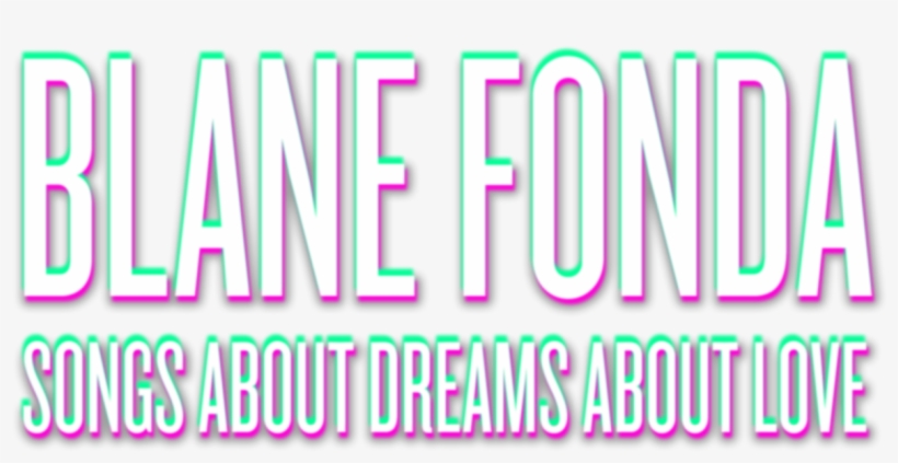 Facebook - Oval, transparent png download