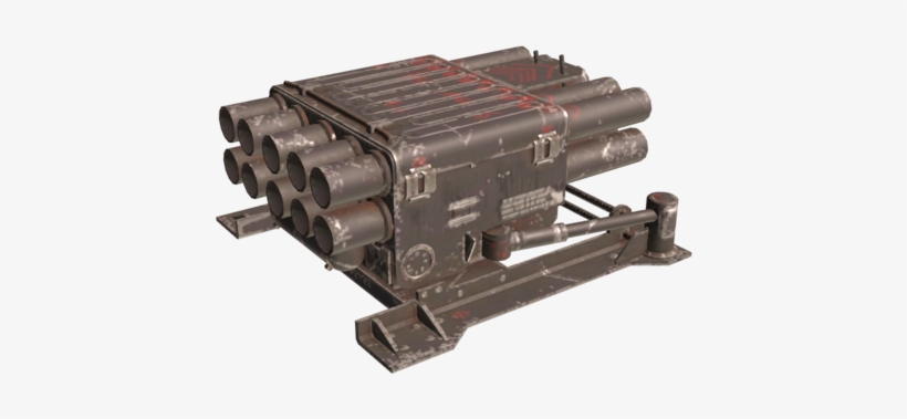 Crossout Cricket, transparent png download