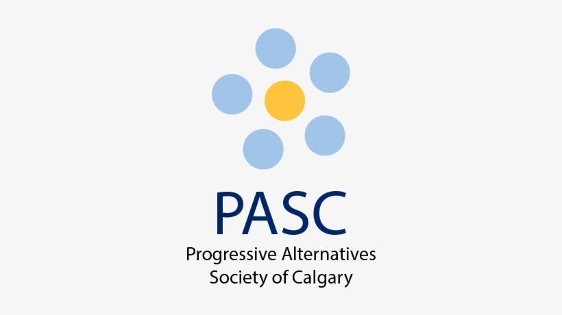 Progressive Alternative Society Of Calgary - Agency For Health And Consumers, transparent png download