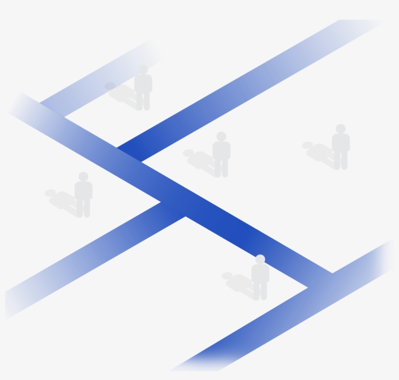 Benefits - Graphics, transparent png download