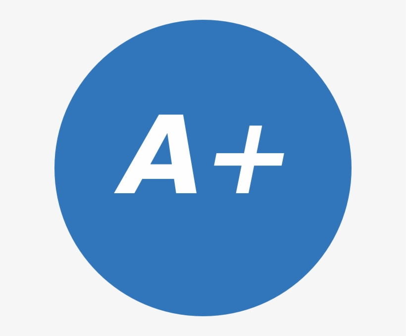 Blue Good Job Svg Clip Arts 600 X 600 Px, transparent png download