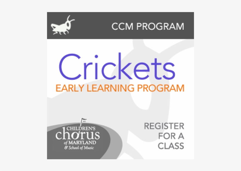 Cricket, transparent png download