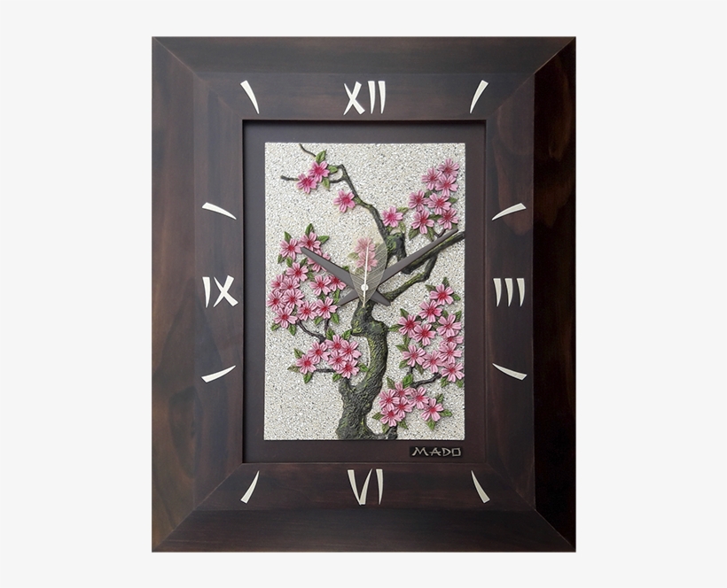 Cherry Blossom, transparent png download