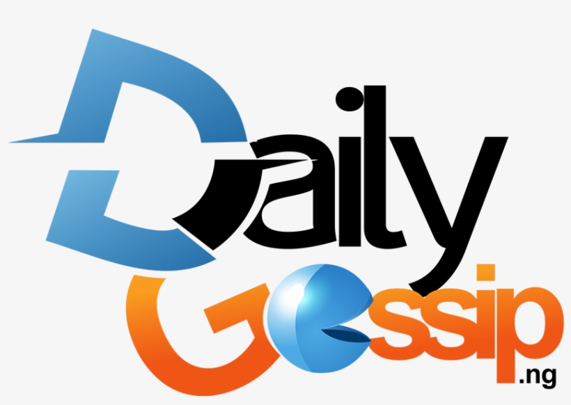 Daily Gossip, transparent png download