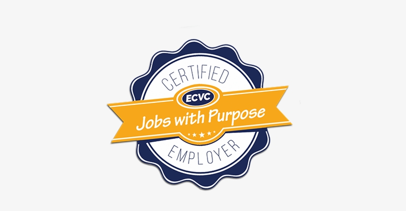 Kid - Eastern Carolina Vocational Center, transparent png download