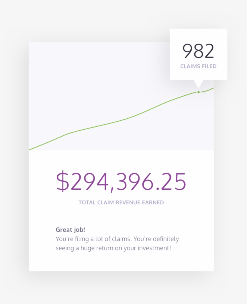 Revenue@2x - Revenue, transparent png download