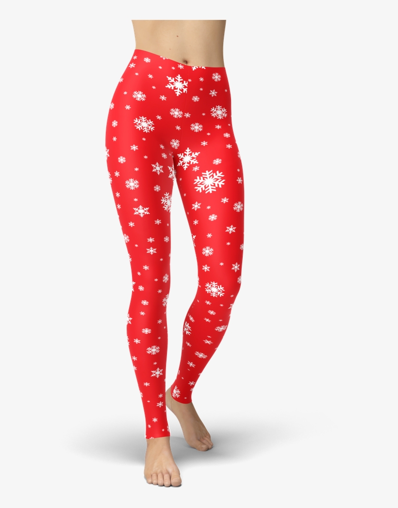 Red Snowflake - Native Pride - I'm Honored V2, transparent png download