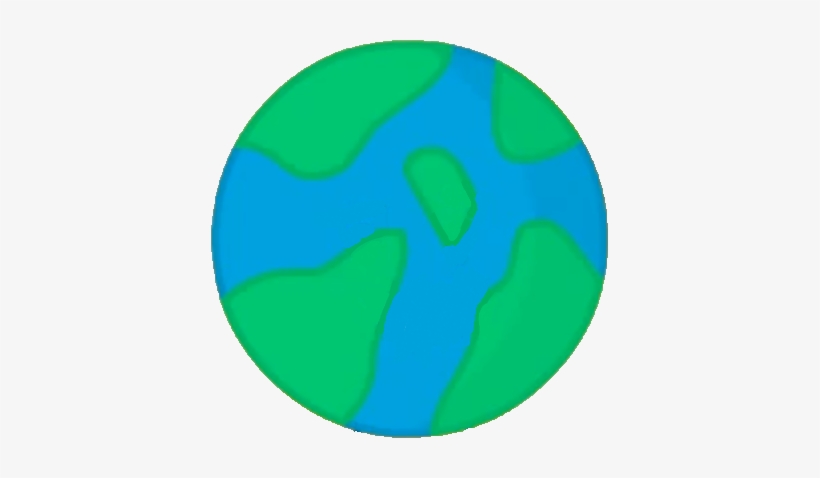 Globe - Projector Dome Earth, transparent png download