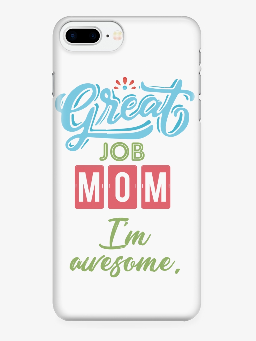 Iphone 7, transparent png download