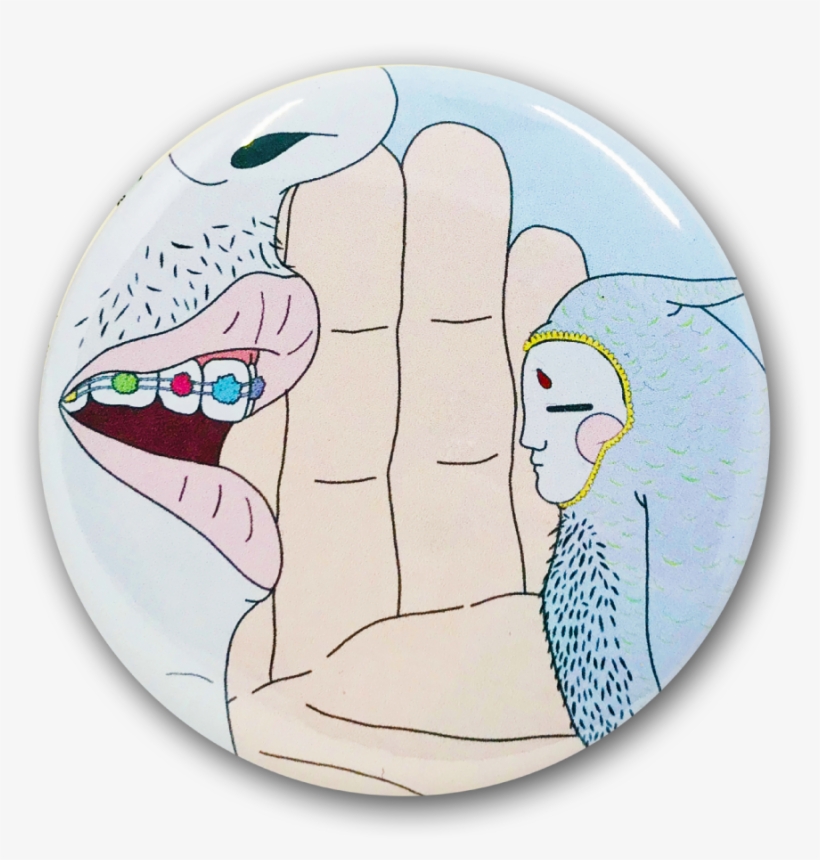 Circle, transparent png download