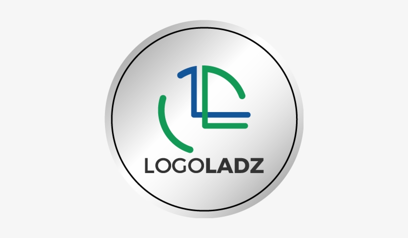 Online Logo Design & Website Design Company - Circle, transparent png download