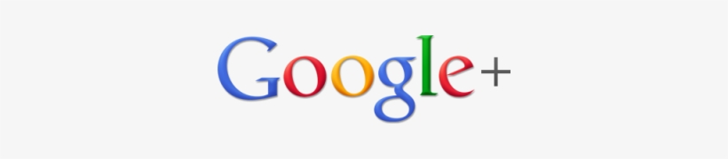 Google Plus Now Aims Its Sights At Quora - Google Plus Png Transparent, transparent png download
