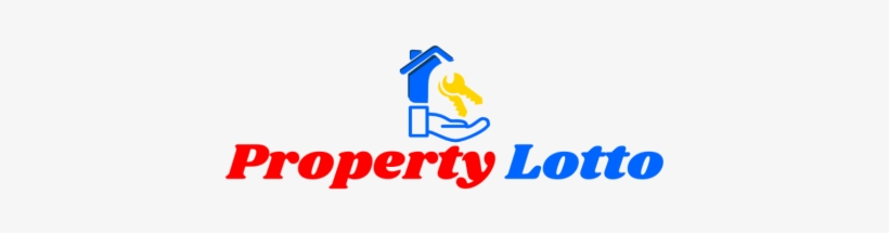 Hmv News And Gossip - Lottery, transparent png download