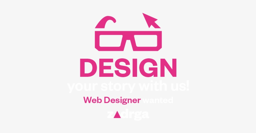 G Twiter Facebook Pinterest - Web Design, transparent png download