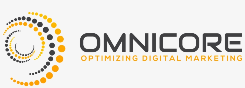 • Twitter By The Numbers - Digital Marketing Logo, transparent png download