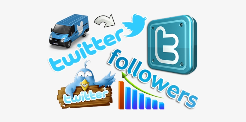Then Right Here Are A Few Of Reasons For You To In - Twitter, transparent png download