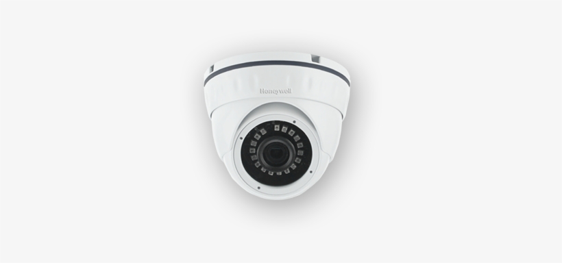 Hel2r1 Cctv Camera - Cctv Camera, transparent png download