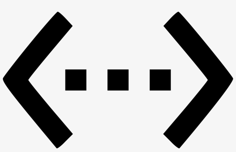 Png File - Icon, transparent png download
