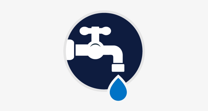Truth From The Tap, transparent png download