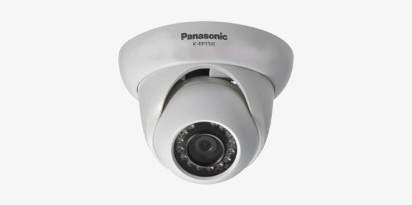 K-ef134l - Panasonic, transparent png download
