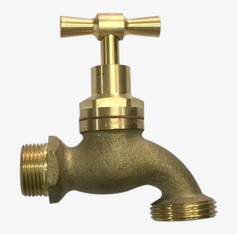 Tap, transparent png download