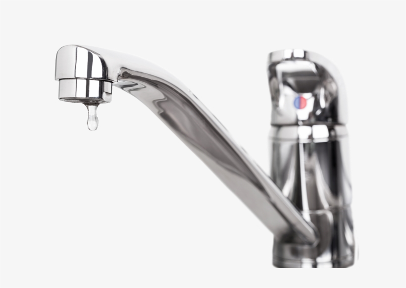 Enough Water? A Guide To What We Have And How We Use, transparent png download