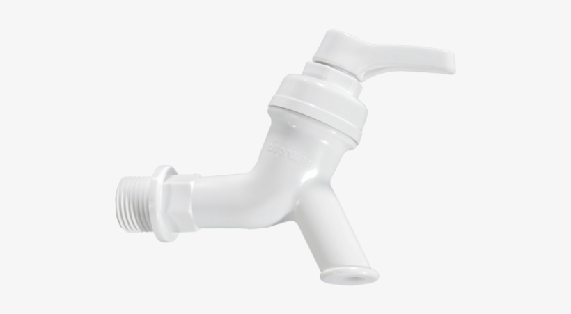 Wonder Tap - Fiber Water Tap, transparent png download