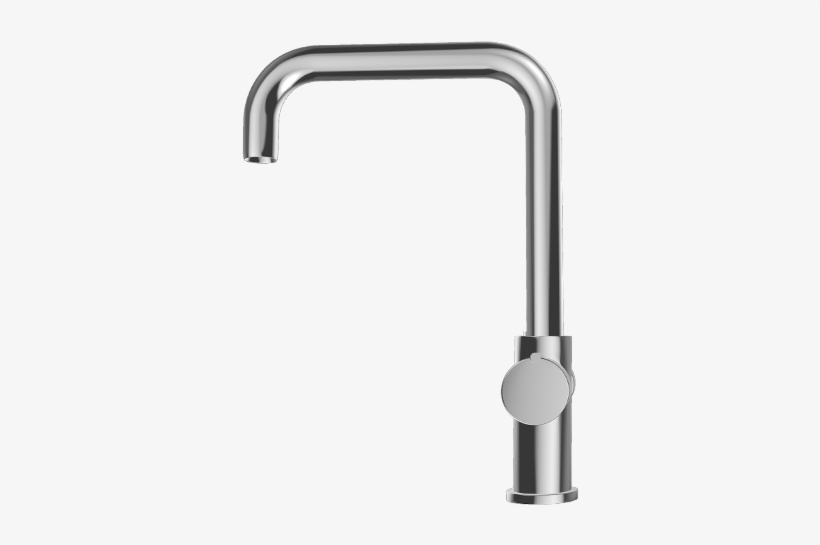 Mitap - Tap, transparent png download