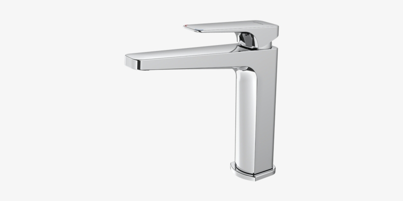 Methven Waipori Sink Mixer Chrome, transparent png download