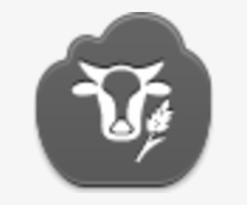 Facebook, transparent png download