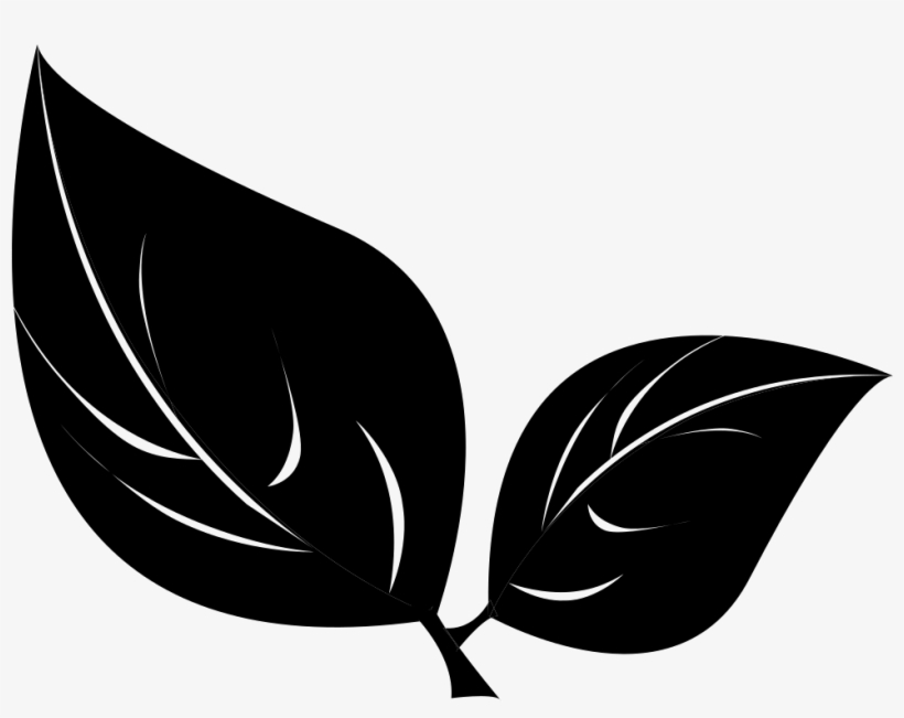 Intelligent Agriculture Comments - Portable Network Graphics, transparent png download