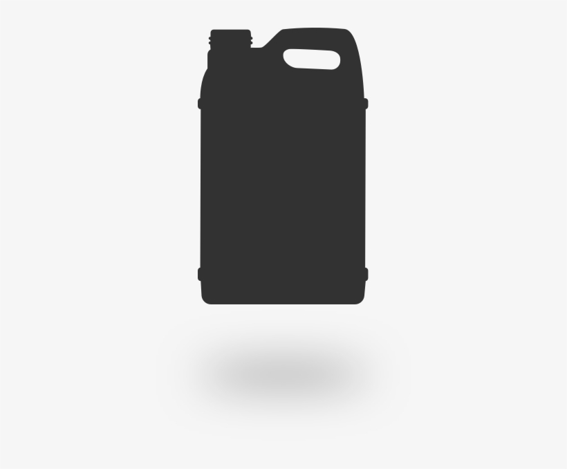 Fast Turnaround On Custom Solutions - Formulation, transparent png download