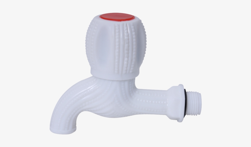 Het Pvc Lining Tap, Size - Pvc Tap Png, transparent png download