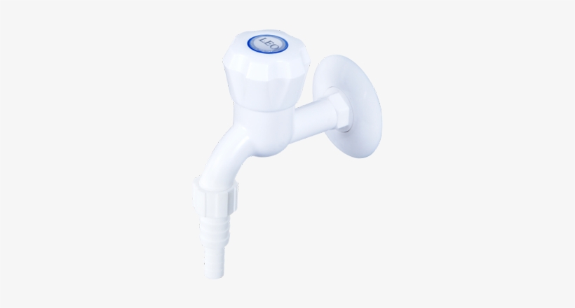 Garden Tap - Tap, transparent png download