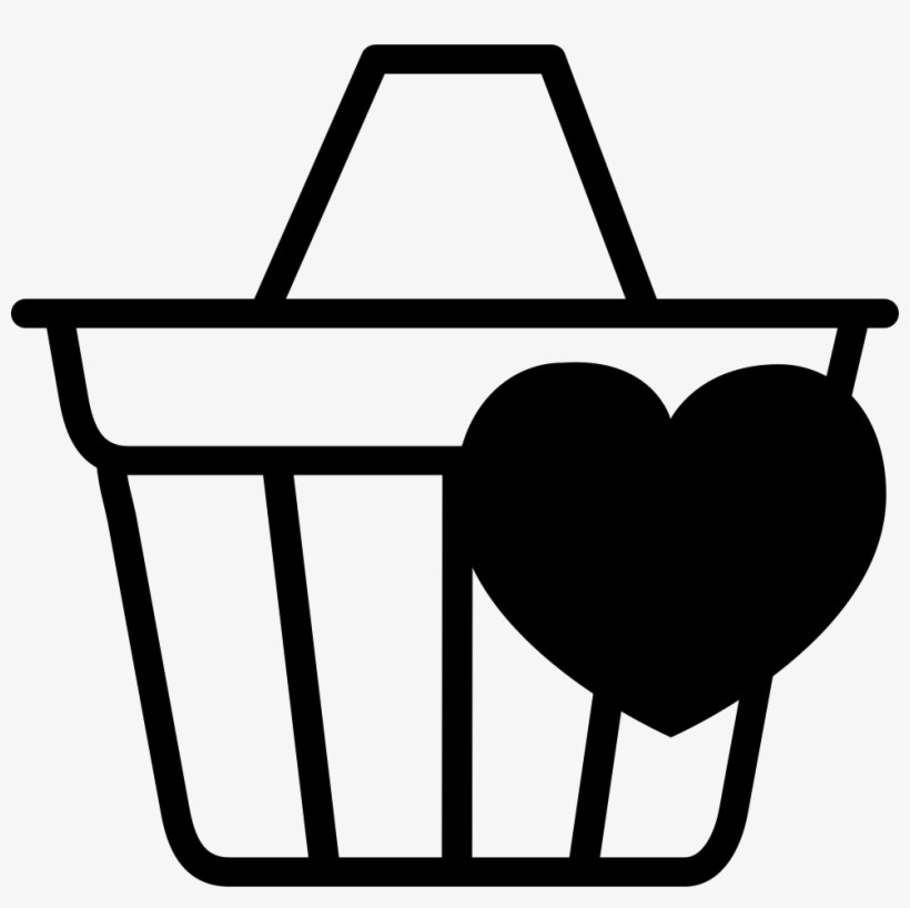 Best Sellers Comments, transparent png download