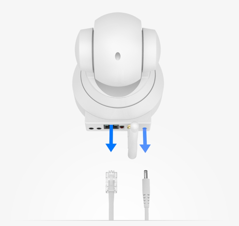 Headphones, transparent png download