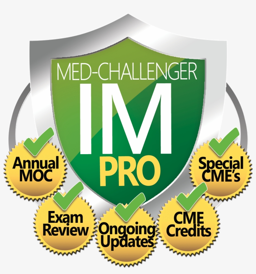 Best Seller - Medicine, transparent png download