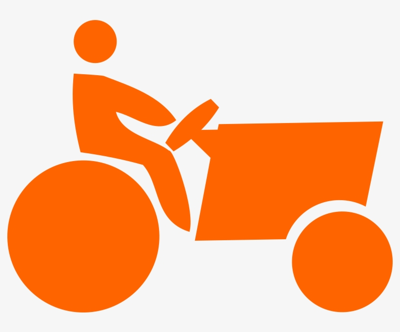 Car, transparent png download
