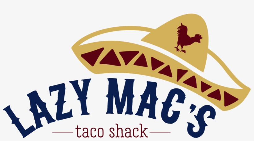 Ashley Greene Liked This - Poster, transparent png download