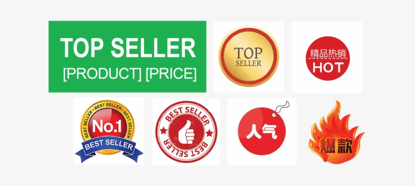 Your Selected Top Seller Material - Huntington Labs Pure Raspberry Ketones - Weight Loss, transparent png download