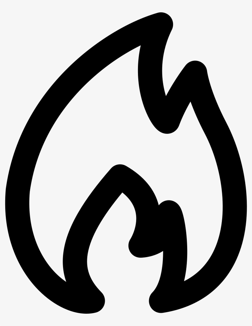 Best Sellers Comments - Icon, transparent png download