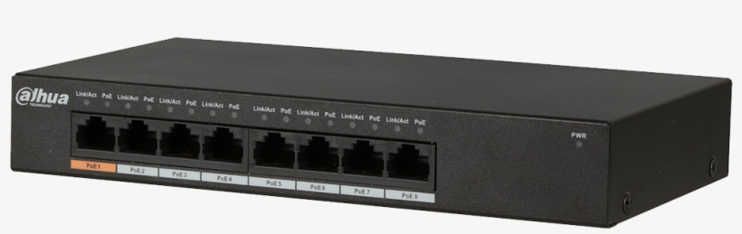 Ubiquiti Er-8-xg 10g Sfp+ Edgerouter Infinity, transparent png download